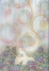 BUY NEW noa - 67007 Premium Anime Print Poster